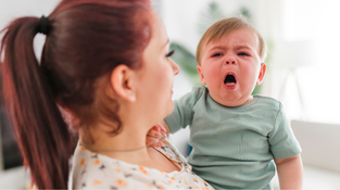 HSE extends RSV immunisation programme