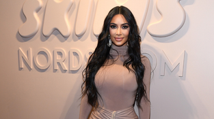 We finally found a Skims dupe that is actually affordable