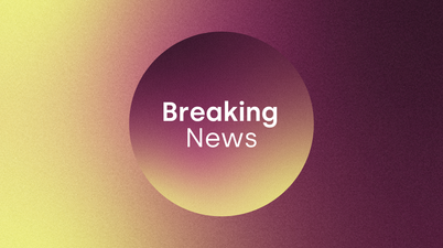 Dame Street closed as Gardaí attend scene of ‘serious collision’