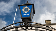 Gardaí treating deaths of father and daughter in Finglas as murder-suicide case