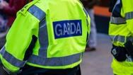 Man and young child found dead in Dublin home