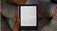 Shoppers can get a cheaper Kindle tablet with this simple hack