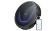 ‘Game changing’ robot vacuum loved by shoppers gets limited time discount