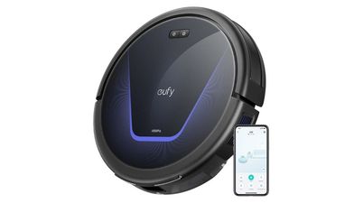 ‘Game changing’ robot vacuum loved by shoppers gets limited time discount