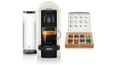 Coffee fans ‘can’t imagine life without’ this barista-level machine from Amazon