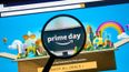 Everything we know so far about Amazon Prime Day in October