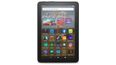 Amazon’s ‘excellent’ Android tablet given huge 50% discount in limited-time deal