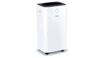 Good Housekeeping-recommended dehumidifier which costs 5p an hour to run gets limited discount