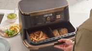 Best-selling air fryer that ‘pays for itself’ drops to lowest ever price