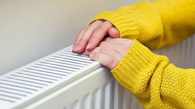 This surprising device that heats rooms ‘way cheaper than radiators’ gets 50% discount