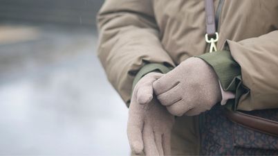 Shoppers rave about ‘excellent’ heated gadget that costs just 1 cent to run