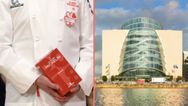 Dublin to host MICHELIN Guide Ceremony for the first time ever