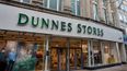 Dunnes Stores set to close three locations by the end of the month