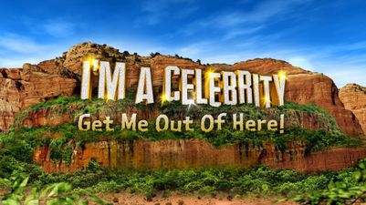 Major Irish star ‘signs up for I’m A Celeb’