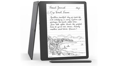 Amazon drops the price of ‘impressive’ Kindle to its lowest in months