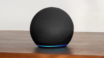 Amazon slashes price of Echo Dot to its lowest price in months