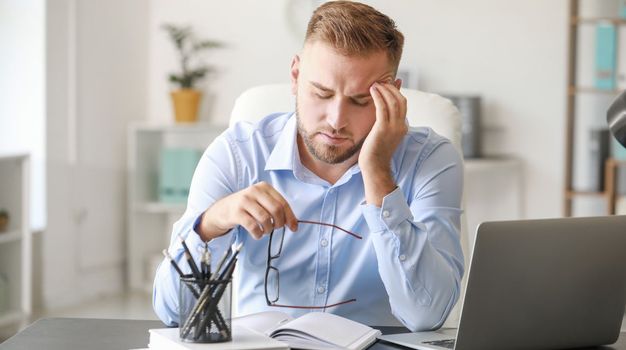 Shoppers praise gadget that’s a ‘saviour’ for migraine sufferers