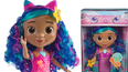 Best-selling Gabby’s Dollhouse toy on sale with 38% off
