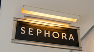 Sephora set to finally open store in Ireland