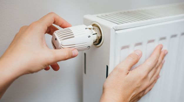 Aldi Specialbuy is back by popular demand and promises to cut heat loss up to 86%