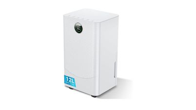 'Excellent' device that makes 'noticeable difference during colder months' gets 80% discount