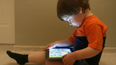 Amazon slashes the price of popular kid’s tablet by 52% just in time for Christmas