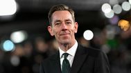 Ryan Tubridy could return to RTÉ as rumours circulate