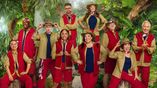 I’m A Celebrity makes huge rule change that’ll impact every contestant