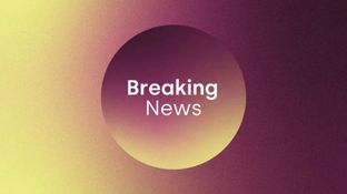 Two people dead and two injured after horrific collision in Meath