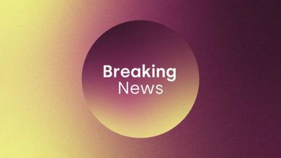 Two people dead and two injured after horrific collision in Meath