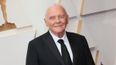 Anthony Hopkins says ADHD, OCD and Asperger’s are ‘nonsense’