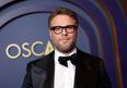 Seth Rogen says he doesn't want children because it 'does not sound fun'