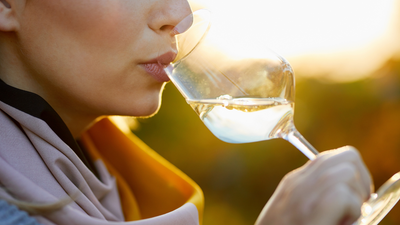 Simple way to reduce alcohol consumption that actually works, according to scientists