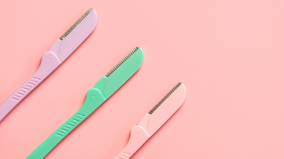 Does peach fuzz grow back faster or darker after shaving? Dermatologist explains