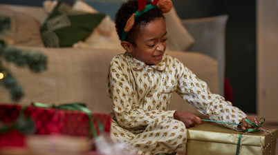 The top toy for Christmas 2025 has been revealed and you may be surprised