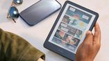 Amazon launches huge discount on popular Kindle in early Black Friday deal
