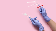 CervicalCheck set to roll out at-home smear tests from 2026